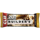 Clif Builder's Bar 12pcs
