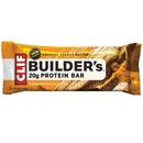 Clif Builder's Bar 12pcs