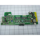Ohaus 72229607 PCB Main T71P