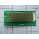 Ohaus 72231279 PCB Main T32XW