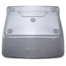 Ohaus 72247038 In-Use-Cover bRite A51 A71