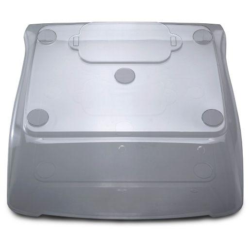 Ohaus 72247038 In-Use-Cover bRite A51 A71