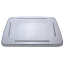 Ohaus 72247039 In-Use-Cover Pan bRite A51 A71