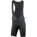 Bellwether Alterra Bib Undershorts