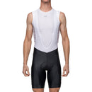 Bellwether Endurance Gel Bib Shorts Men's