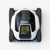 MAMMOTION SPINO E1 18.62-in Robotic Pool Vacuum