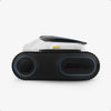 MAMMOTION SPINO E1 18.62-in Robotic Pool Vacuum