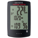 CatEye Padrone Digital Bike Computer