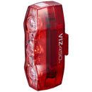 CatEye ViZ450 Taillight