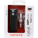 CatEye AMPP400/ViZ150 Headlight/Taillight Set