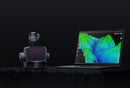 DJI Zenmuse L3 LiDAR Camera