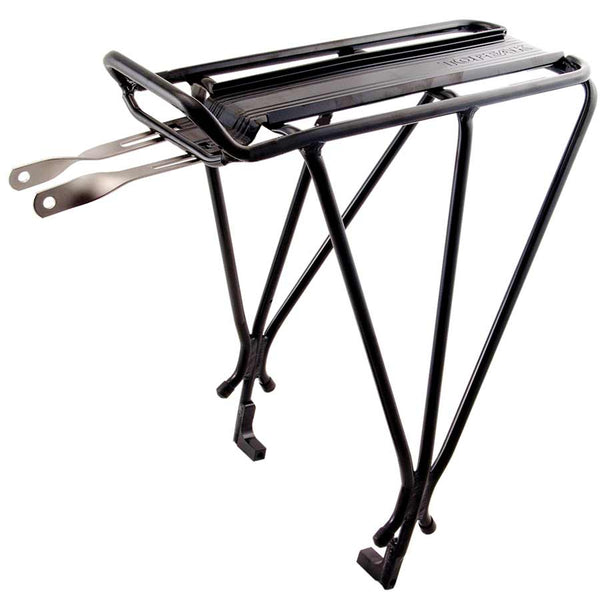 Topeak MTX Explorer Disc