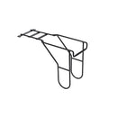 Basil Carrier Extender