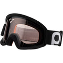 POC Ora Clarity Goggles