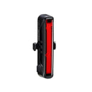Cygolite Hotrod 120 USB Rear Light