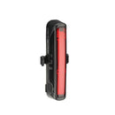 Cygolite Hotrod 50 Tail light