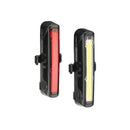 Cygolite Hotrod 110-50 Light set