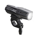 Cygolite Ranger 1200 Front Light