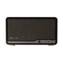 Edifier S300 Tabletop Wireless Hi-Res Certified Wi-Fi Speaker