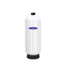Sistema acondicionador de agua comercial sin sal (antical) de 100 GPM | 40 litros