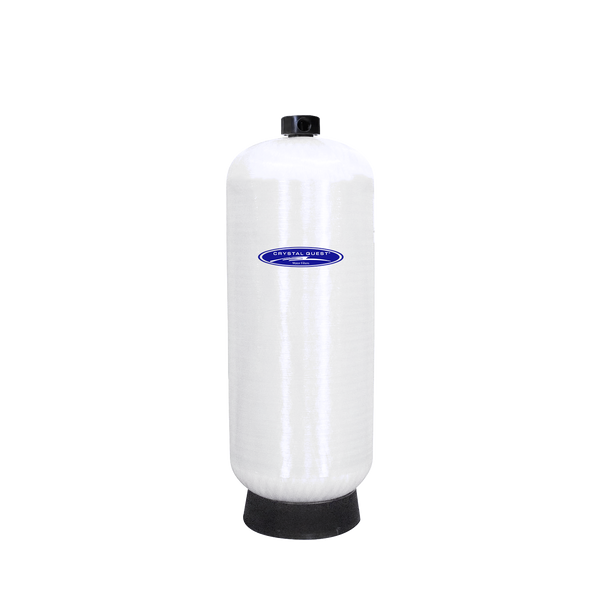 100 GPM Commercial Salt-Free Water Conditioner (Anti-Scale) System | 40 liters