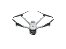 DJI Matrice 4D Aircraft Only (Dock 3)