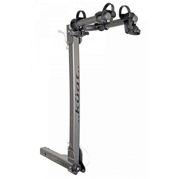 Kuat Beta bike rack