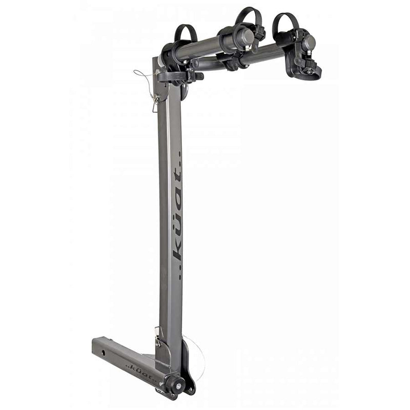 Kuat Beta bike rack