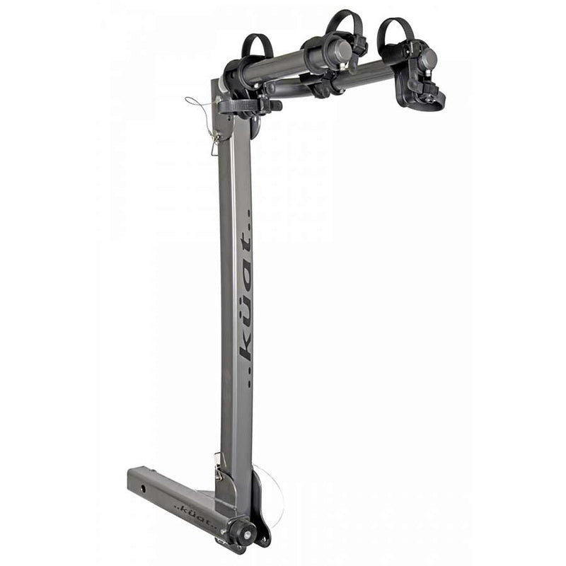 Kuat Beta bike rack