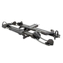 Kuat NV 2.0 Add-On Hitch Rack Add-On for 2 Bikes - Gun Metal Grey