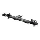 Kuat NV 2.0 Add-On Hitch Rack Add-On for 2 Bikes - Gun Metal Grey