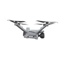 DJI Matrice 4D Aircraft Only (Dock 3)