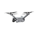 DJI Matrice 4D Aircraft Only (Dock 3)