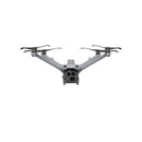 DJI Matrice 4D Aircraft Only (Dock 3)