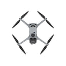 DJI Matrice 4D Aircraft Only (Dock 3)