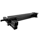 Kuat Pivot 2 tailgate swing