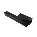 Kuat Hi-Lo Pro hitch extension