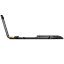 Kuat Piston SR Roof Rack