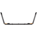 Kuat Piston SR Roof Rack