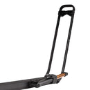 Kuat Piston SR Roof Rack