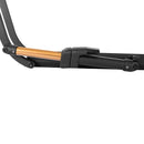 Kuat Piston SR Roof Rack