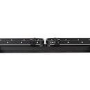 Kuat Piston SR Roof Rack