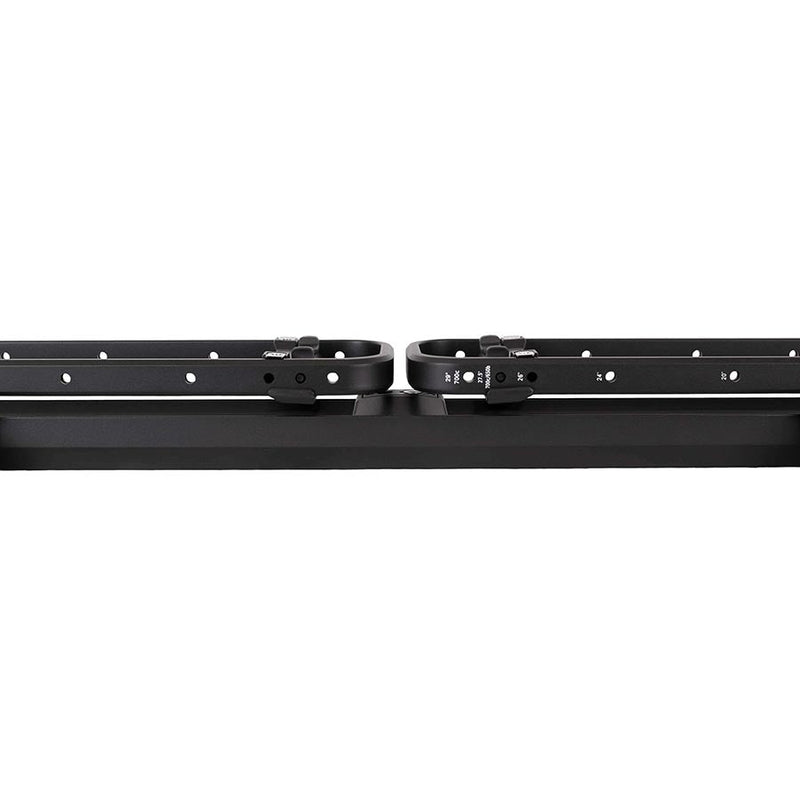 Kuat Piston SR Roof Rack