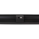 Kuat Piston SR Roof Rack