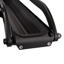 Kuat Piston SR Roof Rack