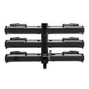 Kuat Piston X Add On