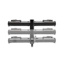 Kuat Piston X Add On