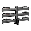 Kuat Piston X Add On