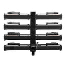 Kuat Piston X Add On