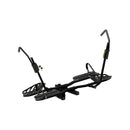 Swagman Skaha 2 Plus car rack